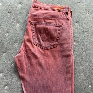 AG Jeans